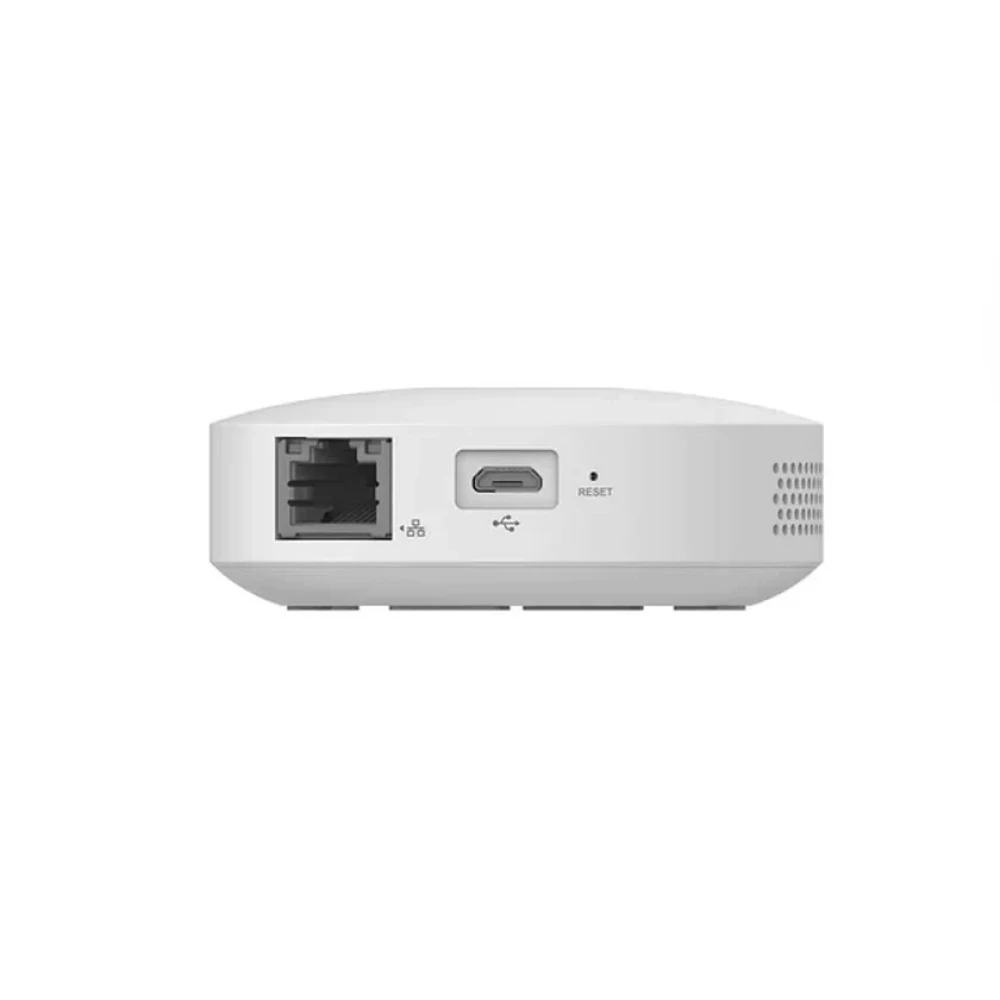 Home Gateway A3